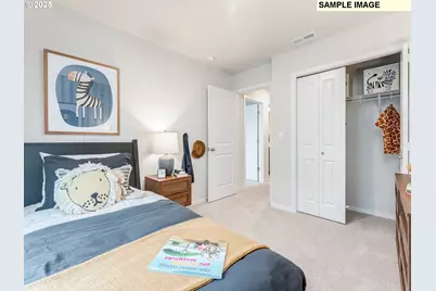 19311 SE 12th Way, Camas, WA 98607 - Photo 18