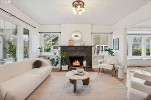 2715 NE 38th Ave, Portland, OR 97212 - Photo 12