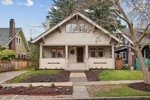 2715 NE 38th Ave, Portland, OR 97212 - Photo 2