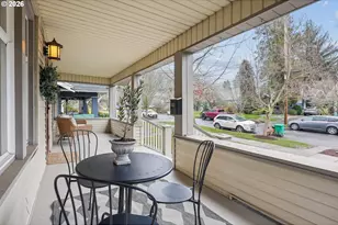 2715 NE 38th Ave, Portland, OR 97212 - Photo 8