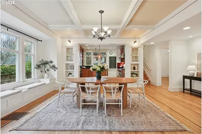 2715 NE 38th Ave, Portland, OR 97212 - Photo 16