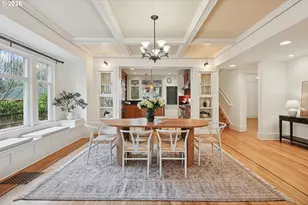 2715 NE 38th Ave, Portland, OR 97212 - Photo 16