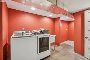 2715 NE 38th Ave, Portland, OR 97212 - Photo 42