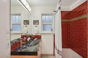 2715 NE 38th Ave, Portland, OR 97212 - Photo 30