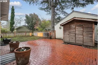 2715 NE 38th Ave, Portland, OR 97212 - Photo 44