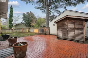 2715 NE 38th Ave, Portland, OR 97212 - Photo 44