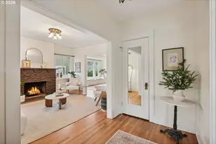 2715 NE 38th Ave, Portland, OR 97212 - Photo 10