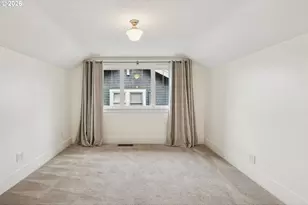 2715 NE 38th Ave, Portland, OR 97212 - Photo 34