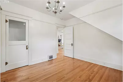 2715 NE 38th Ave, Portland, OR 97212 - Photo 32