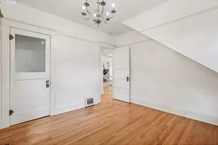 2715 NE 38th Ave, Portland, OR 97212 - Photo 32