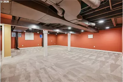 2715 NE 38th Ave, Portland, OR 97212 - Photo 38