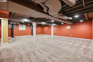 2715 NE 38th Ave, Portland, OR 97212 - Photo 38