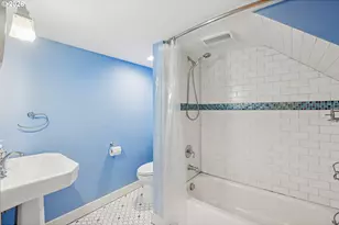 2715 NE 38th Ave, Portland, OR 97212 - Photo 40