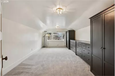 2715 NE 38th Ave, Portland, OR 97212 - Photo 36