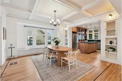 2715 NE 38th Ave, Portland, OR 97212 - Photo 18