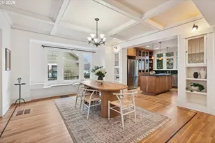 2715 NE 38th Ave, Portland, OR 97212 - Photo 18