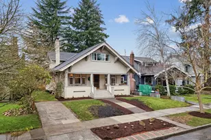 2715 NE 38th Ave, Portland, OR 97212 - Photo 4