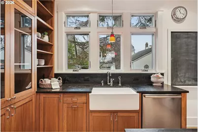 2715 NE 38th Ave, Portland, OR 97212 - Photo 24