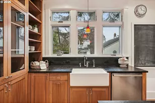 2715 NE 38th Ave, Portland, OR 97212 - Photo 24