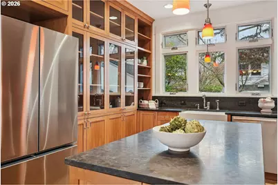 2715 NE 38th Ave, Portland, OR 97212 - Photo 26