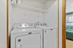 492 S Donna Dr, Newberg, OR 97132 - Photo 18