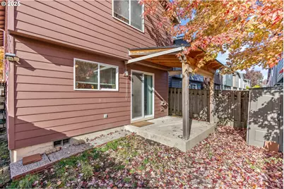 492 S Donna Dr, Newberg, OR 97132 - Photo 22