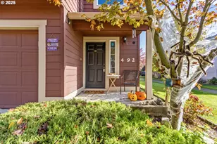 492 S Donna Dr, Newberg, OR 97132 - Photo 2