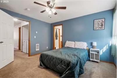 492 S Donna Dr, Newberg, OR 97132 - Photo 20