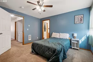 492 S Donna Dr, Newberg, OR 97132 - Photo 20