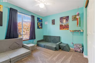 492 S Donna Dr, Newberg, OR 97132 - Photo 16