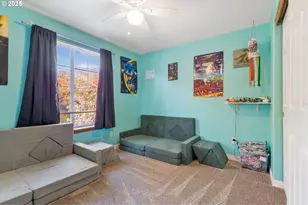 492 S Donna Dr, Newberg, OR 97132 - Photo 16