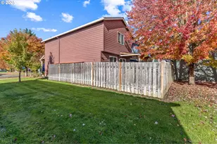 492 S Donna Dr, Newberg, OR 97132 - Photo 26