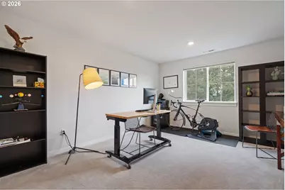 28309 SW Orleans Ave, Wilsonville, OR 97070 - Photo 24