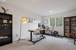 28309 SW Orleans Ave, Wilsonville, OR 97070 - Photo 24