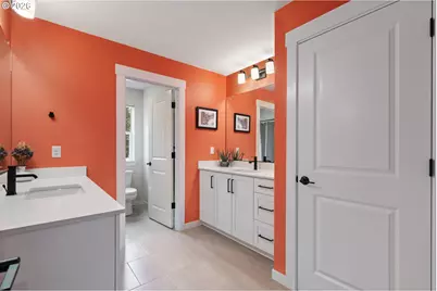 28309 SW Orleans Ave, Wilsonville, OR 97070 - Photo 26