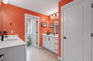 28309 SW Orleans Ave, Wilsonville, OR 97070 - Photo 26