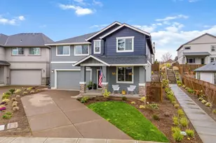 28309 SW Orleans Ave, Wilsonville, OR 97070 - Photo 2