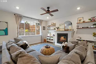 28309 SW Orleans Ave, Wilsonville, OR 97070 - Photo 14