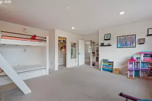 28309 SW Orleans Ave, Wilsonville, OR 97070 - Photo 28