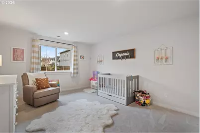 28309 SW Orleans Ave, Wilsonville, OR 97070 - Photo 22