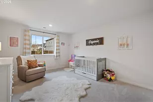 28309 SW Orleans Ave, Wilsonville, OR 97070 - Photo 22