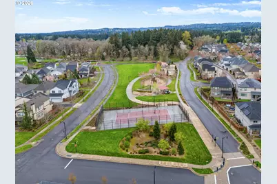 28309 SW Orleans Ave, Wilsonville, OR 97070 - Photo 38