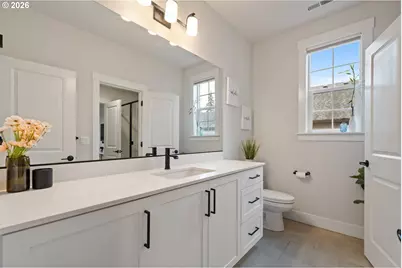 28309 SW Orleans Ave, Wilsonville, OR 97070 - Photo 16