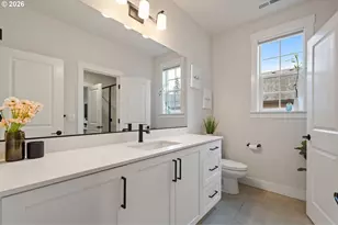 28309 SW Orleans Ave, Wilsonville, OR 97070 - Photo 16