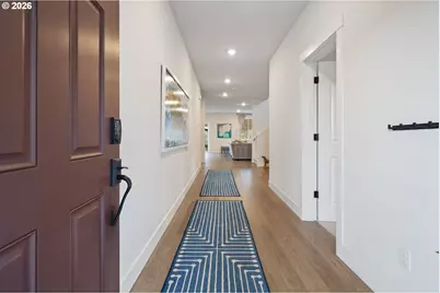 28309 SW Orleans Ave, Wilsonville, OR 97070 - Photo 4