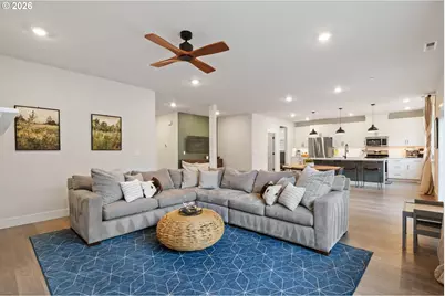 28309 SW Orleans Ave, Wilsonville, OR 97070 - Photo 12