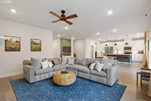 28309 SW Orleans Ave, Wilsonville, OR 97070 - Photo 12