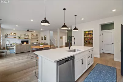 28309 SW Orleans Ave, Wilsonville, OR 97070 - Photo 8