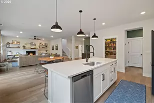 28309 SW Orleans Ave, Wilsonville, OR 97070 - Photo 8