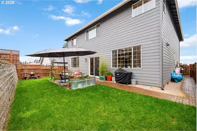 28309 SW Orleans Ave, Wilsonville, OR 97070 - Photo 30